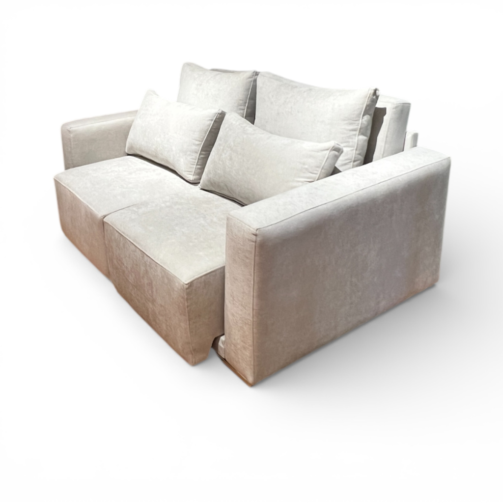 Sofa Cama Aurora-2
