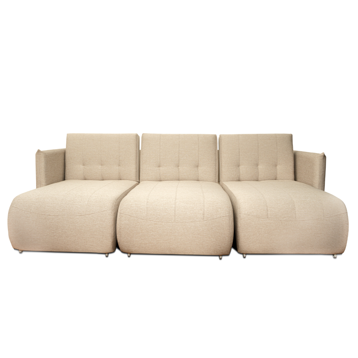 Sofa Cama Clouds-2