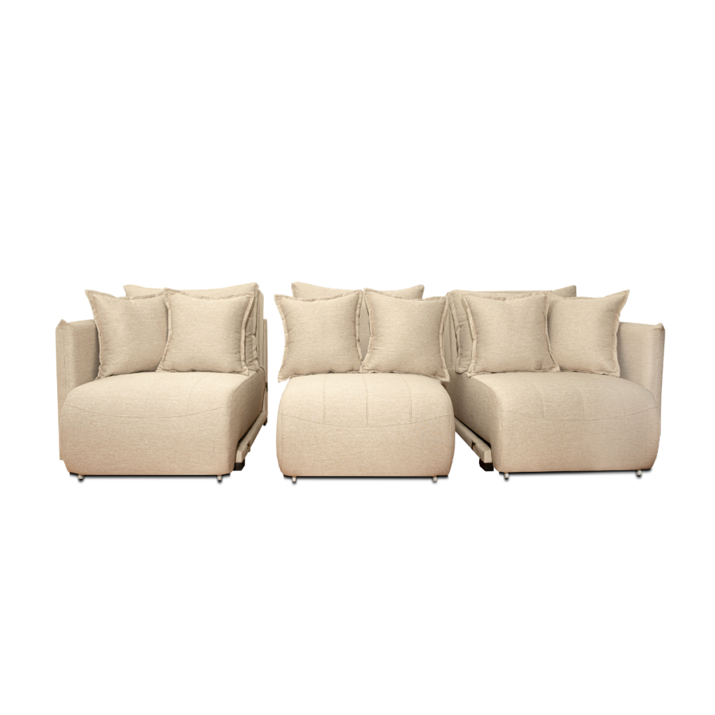 Sofa Cama Clouds-3