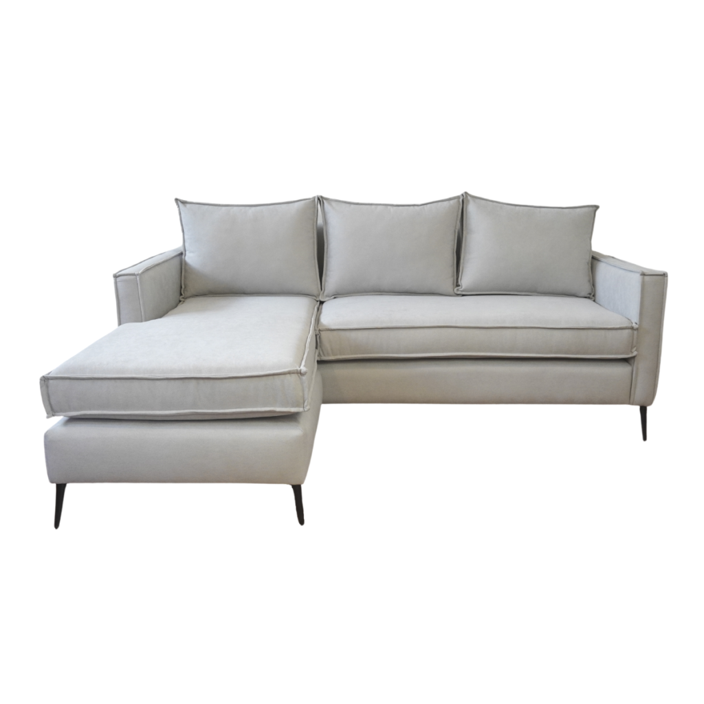 Sofa Gales-1