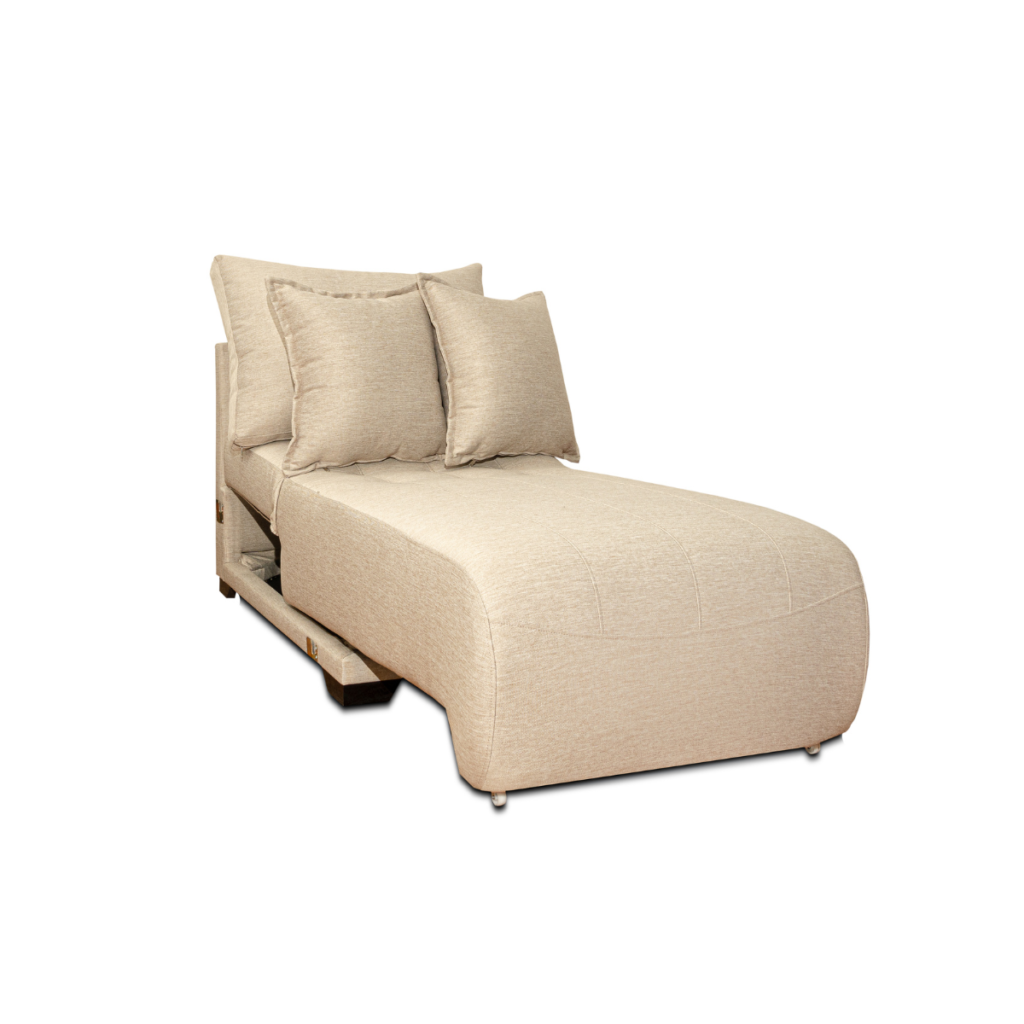 Sofa Cama Clouds-5