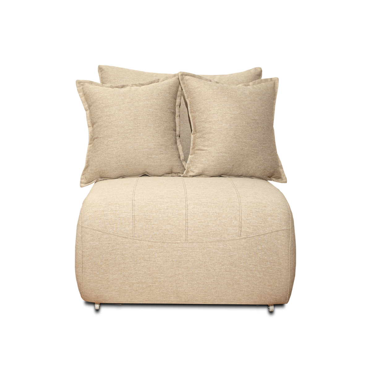 Sofa Cama Clouds-6