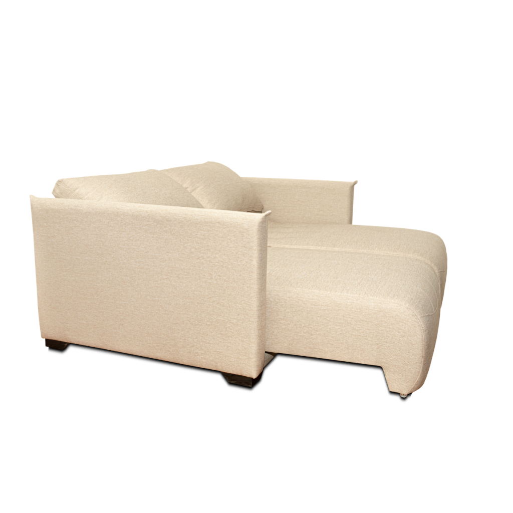 Sofa Cama Clouds-7