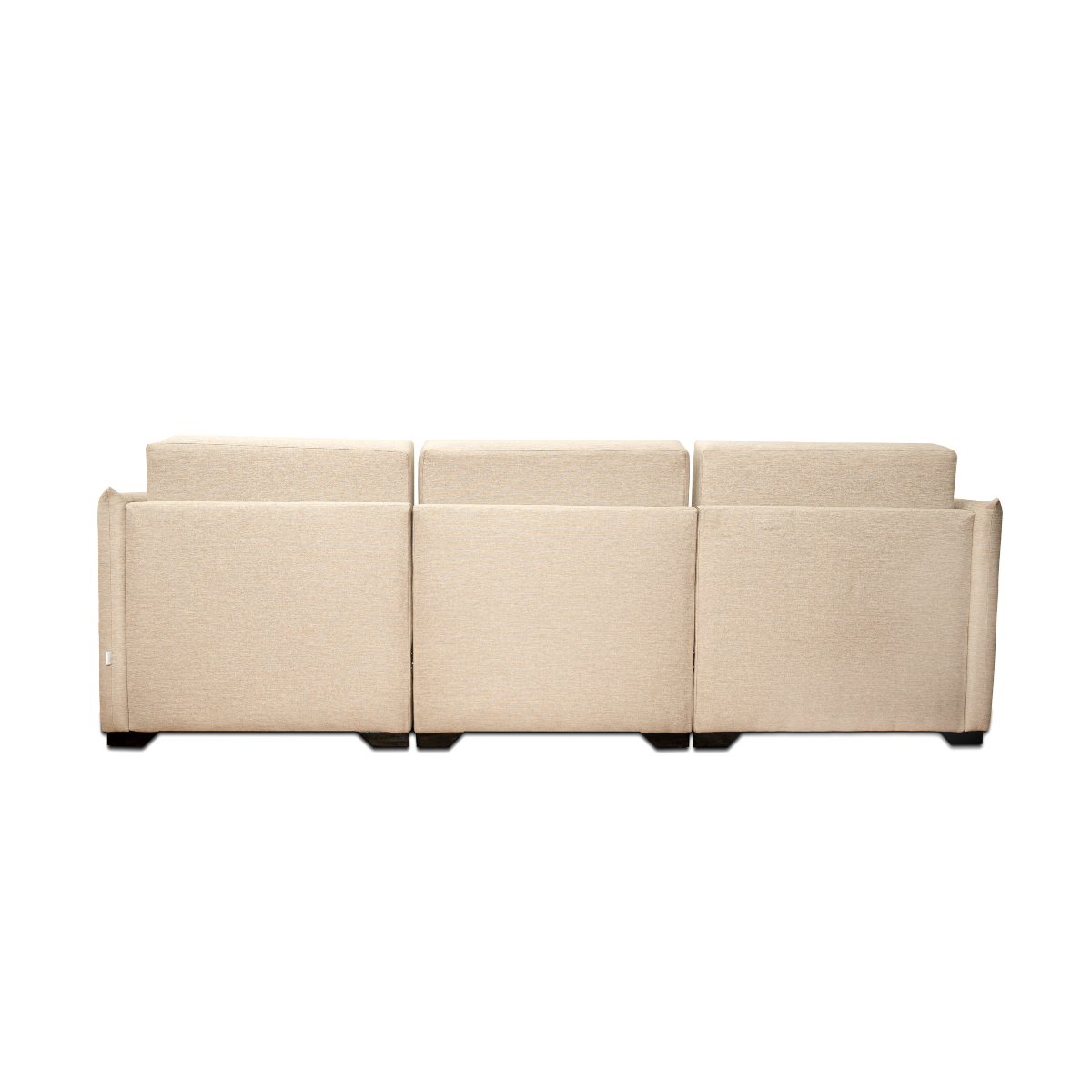 Sofa Cama Clouds-8