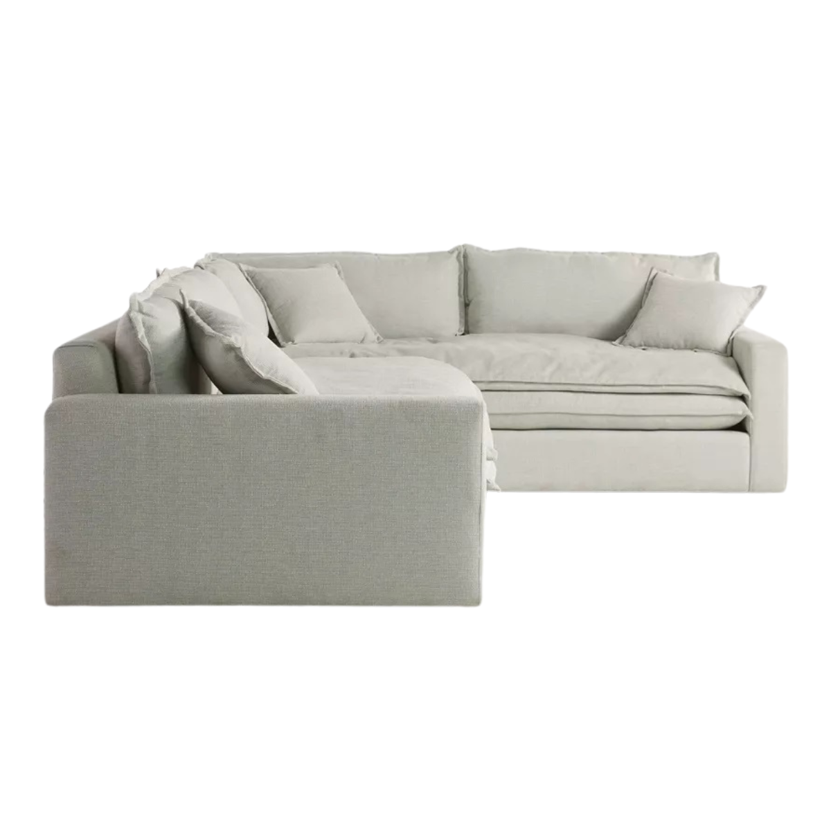 Sofa Vienna-2