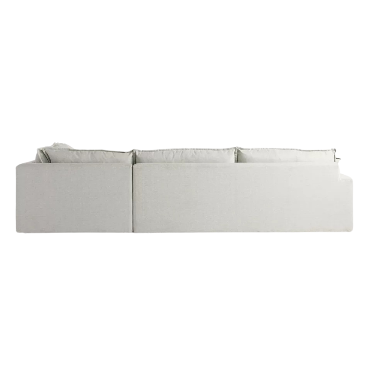 Sofa Vienna-3