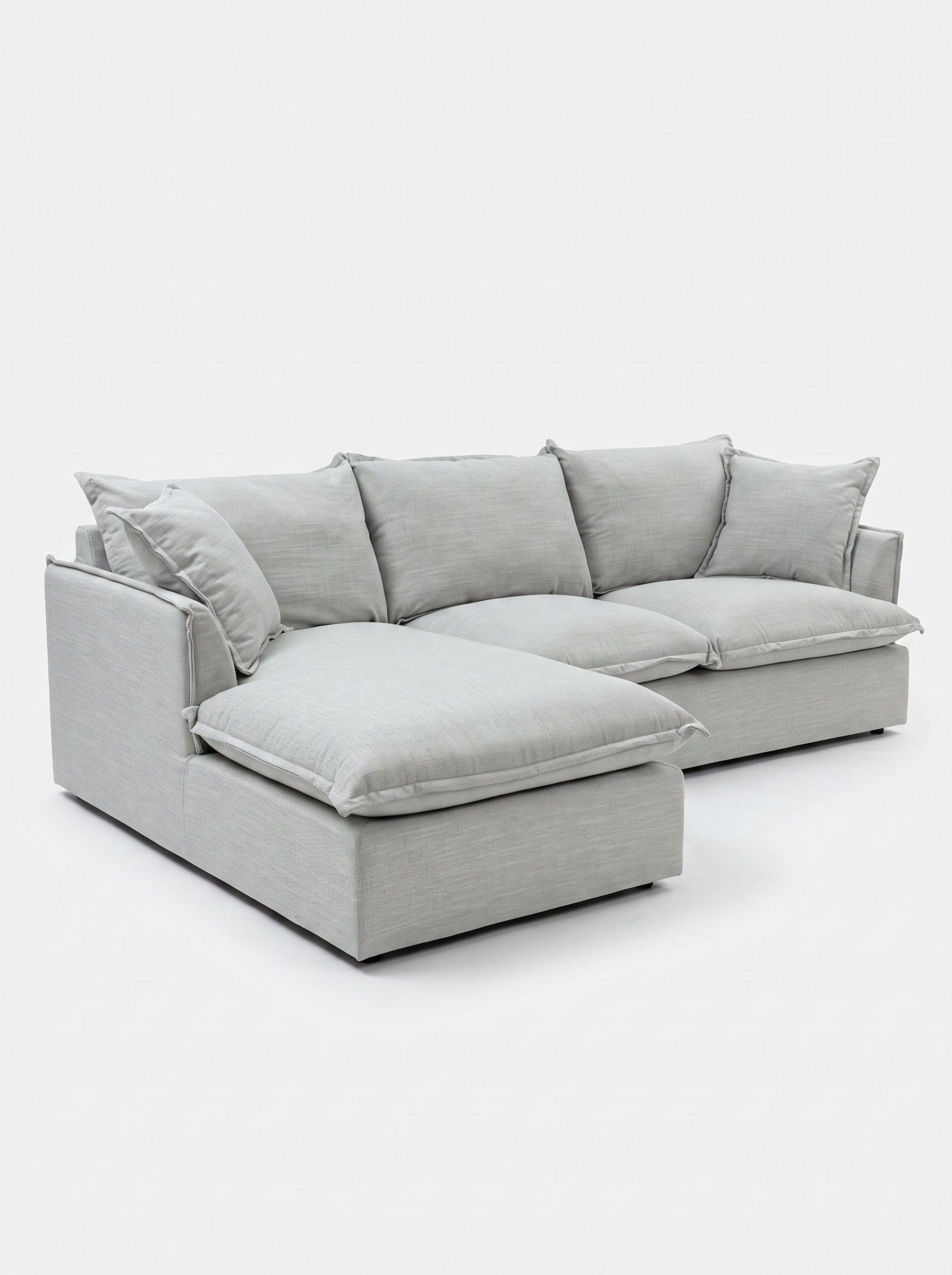 Sofa Paula-2