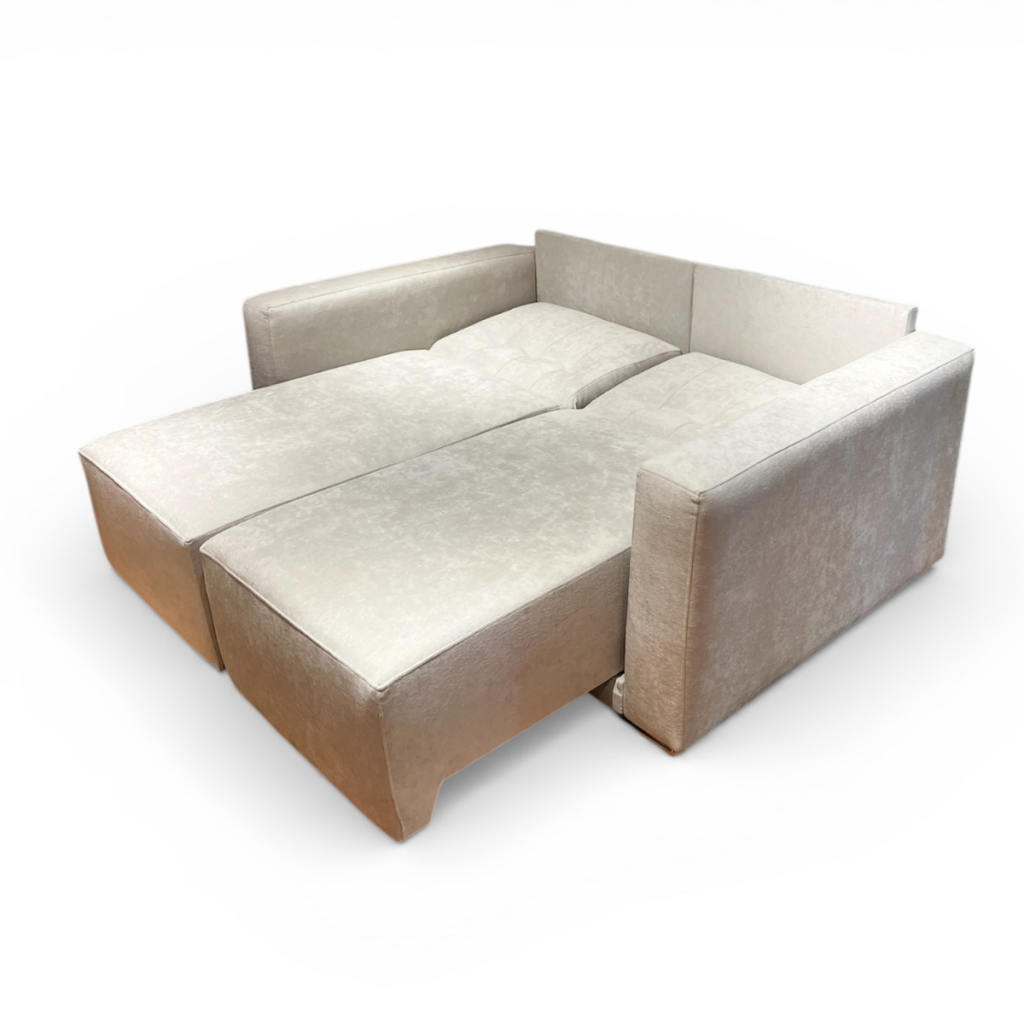 Sofa Cama Aurora-3