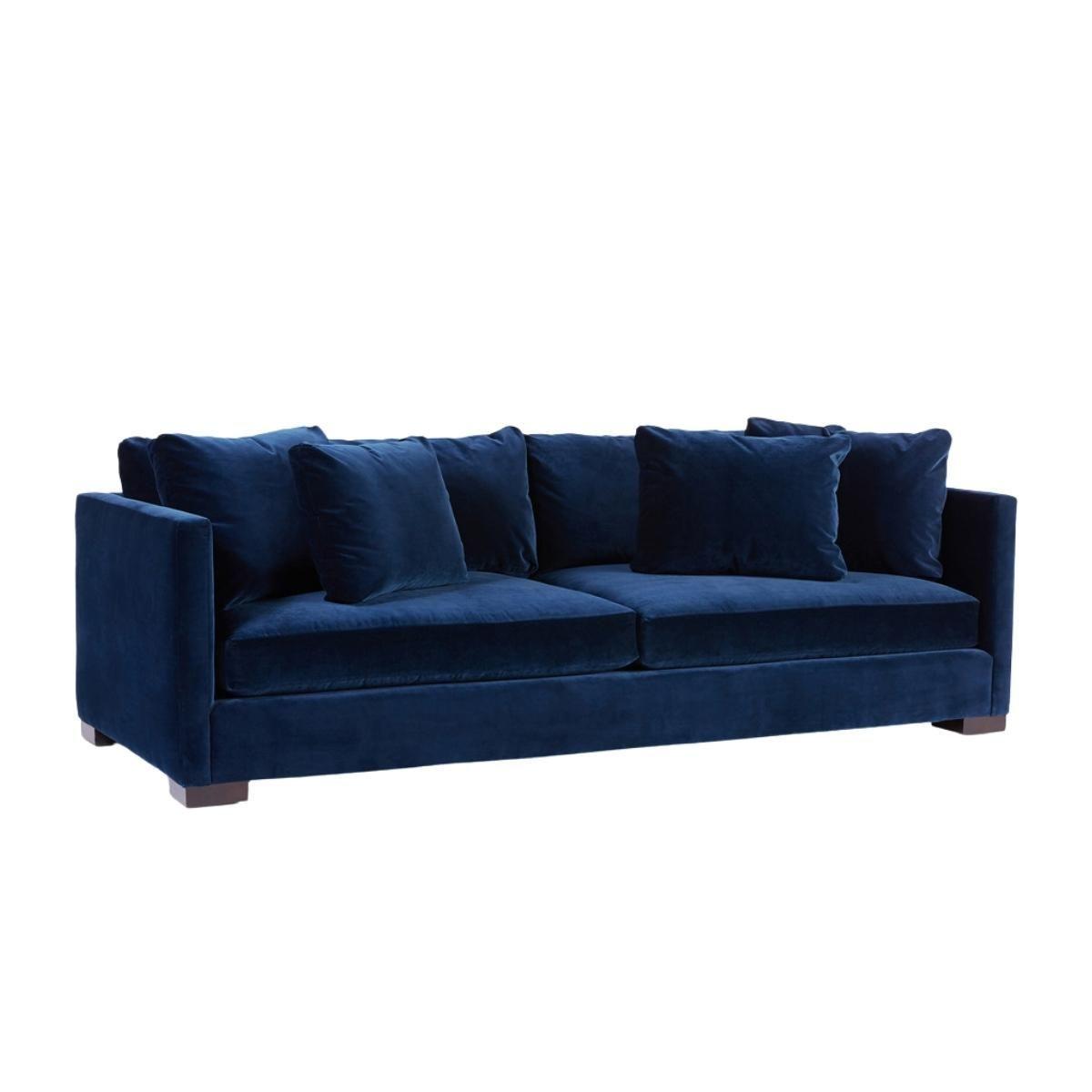 Sofa Marco-1