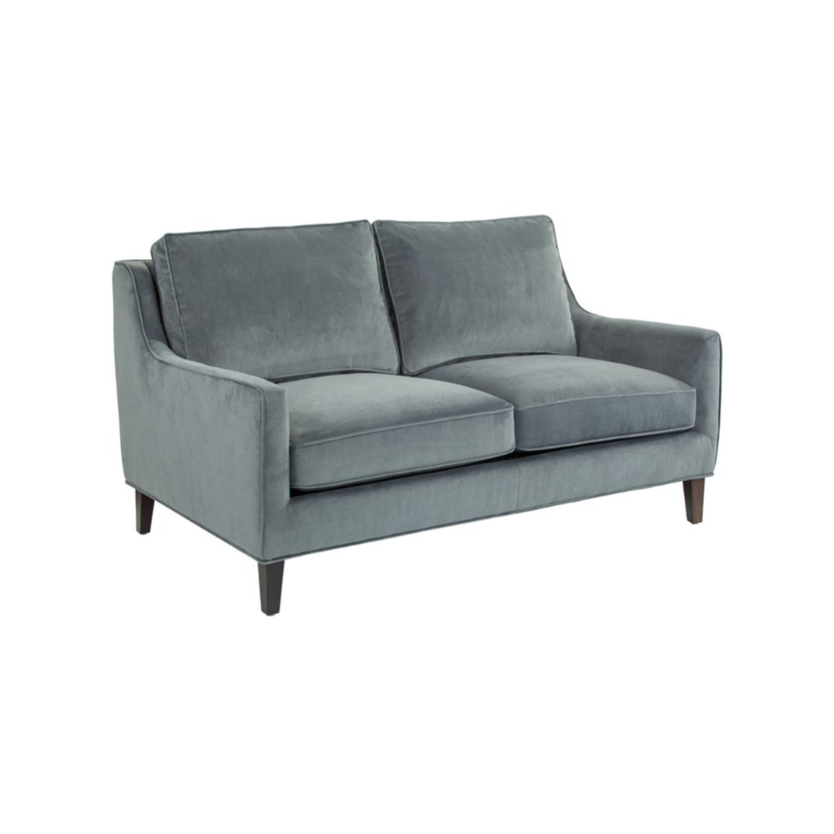 Sofa Tokio-2