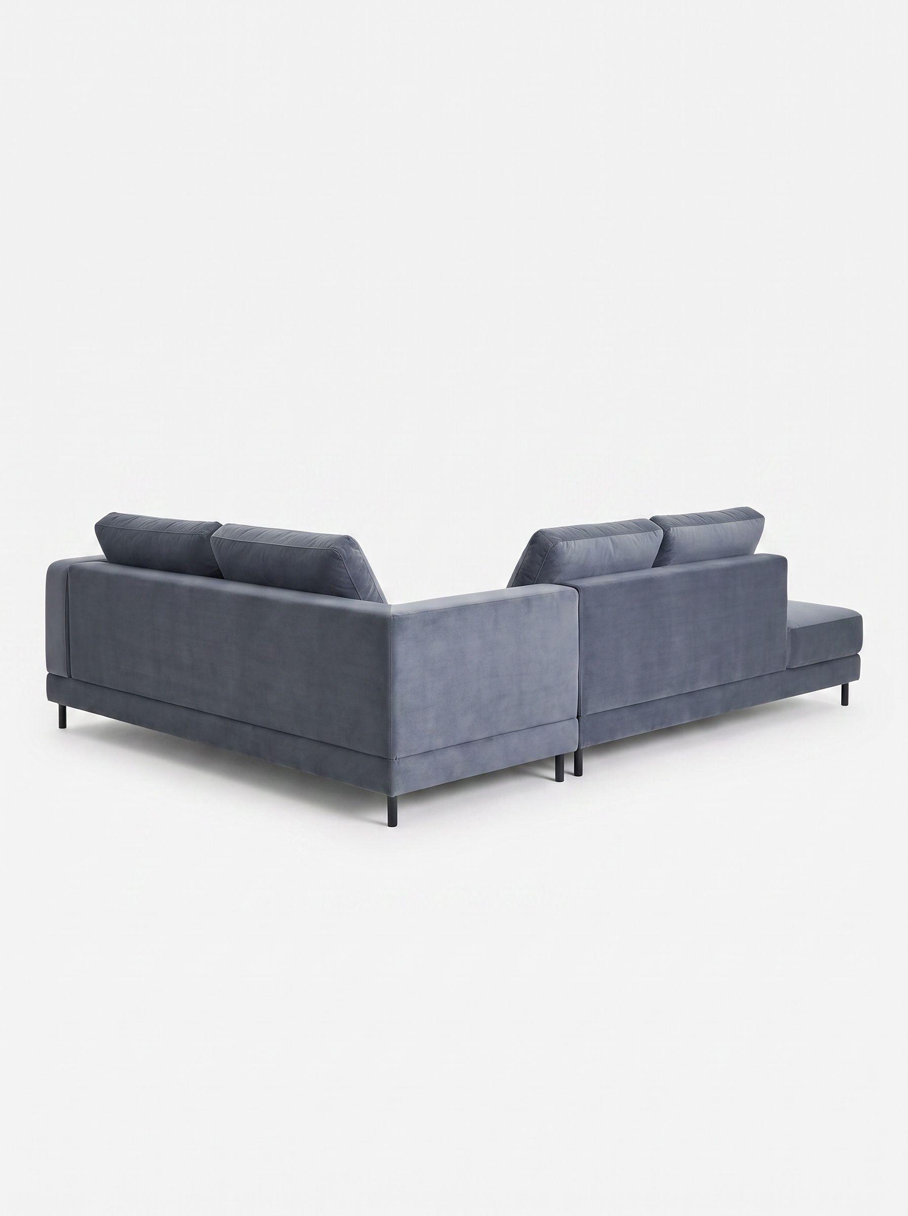 Sofa Rio-2