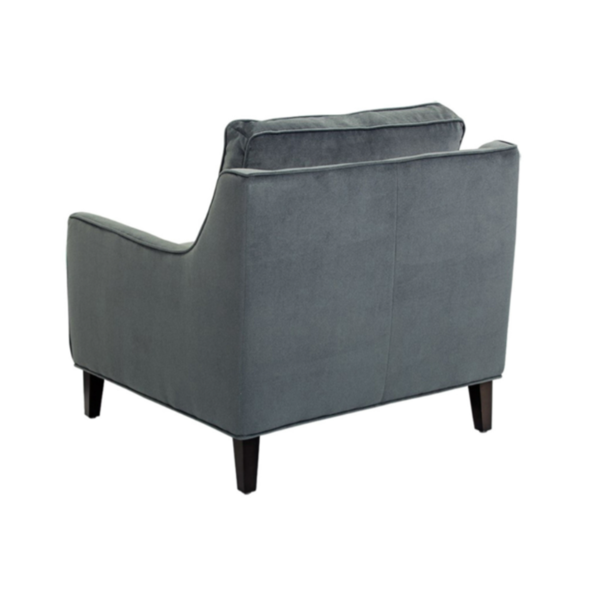 Sillon Violeta-2
