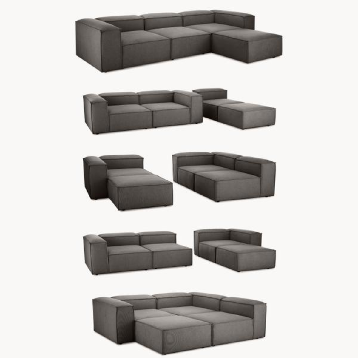 Sofa Havana-2