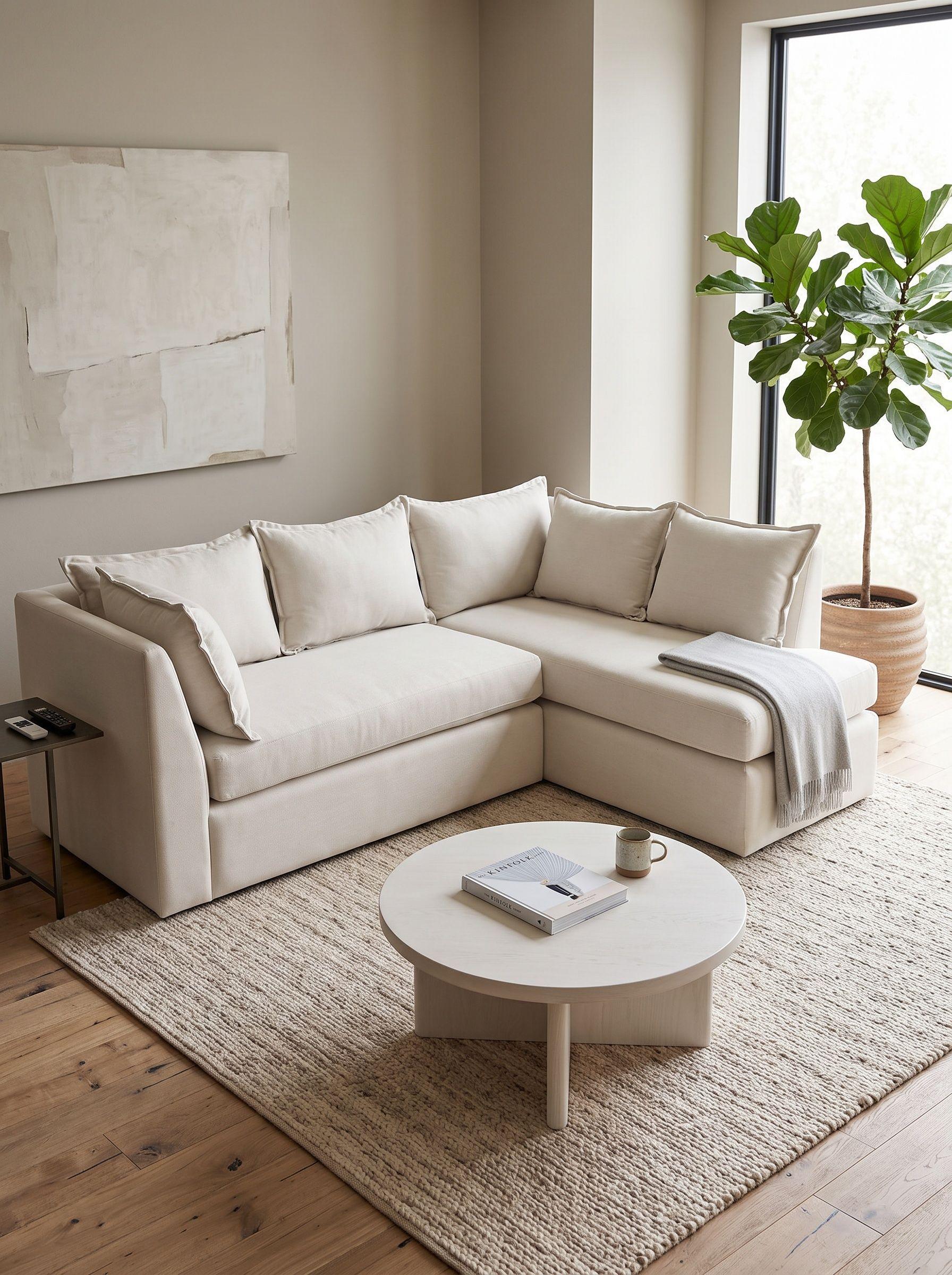 Sofa Sicilia-0