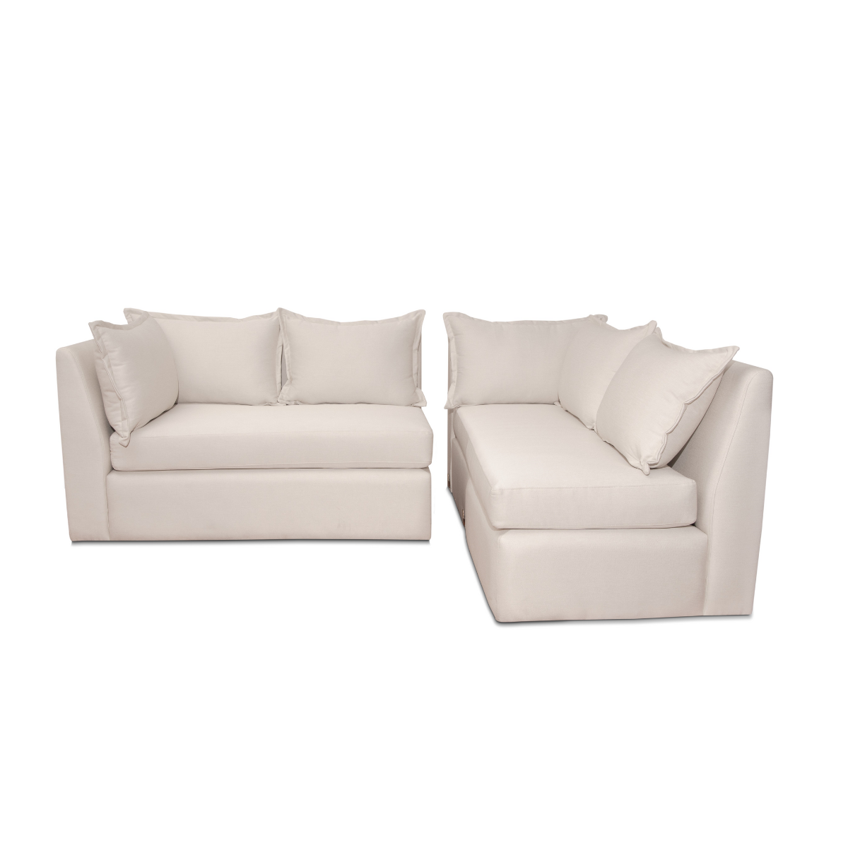 Sofa Sicilia-2