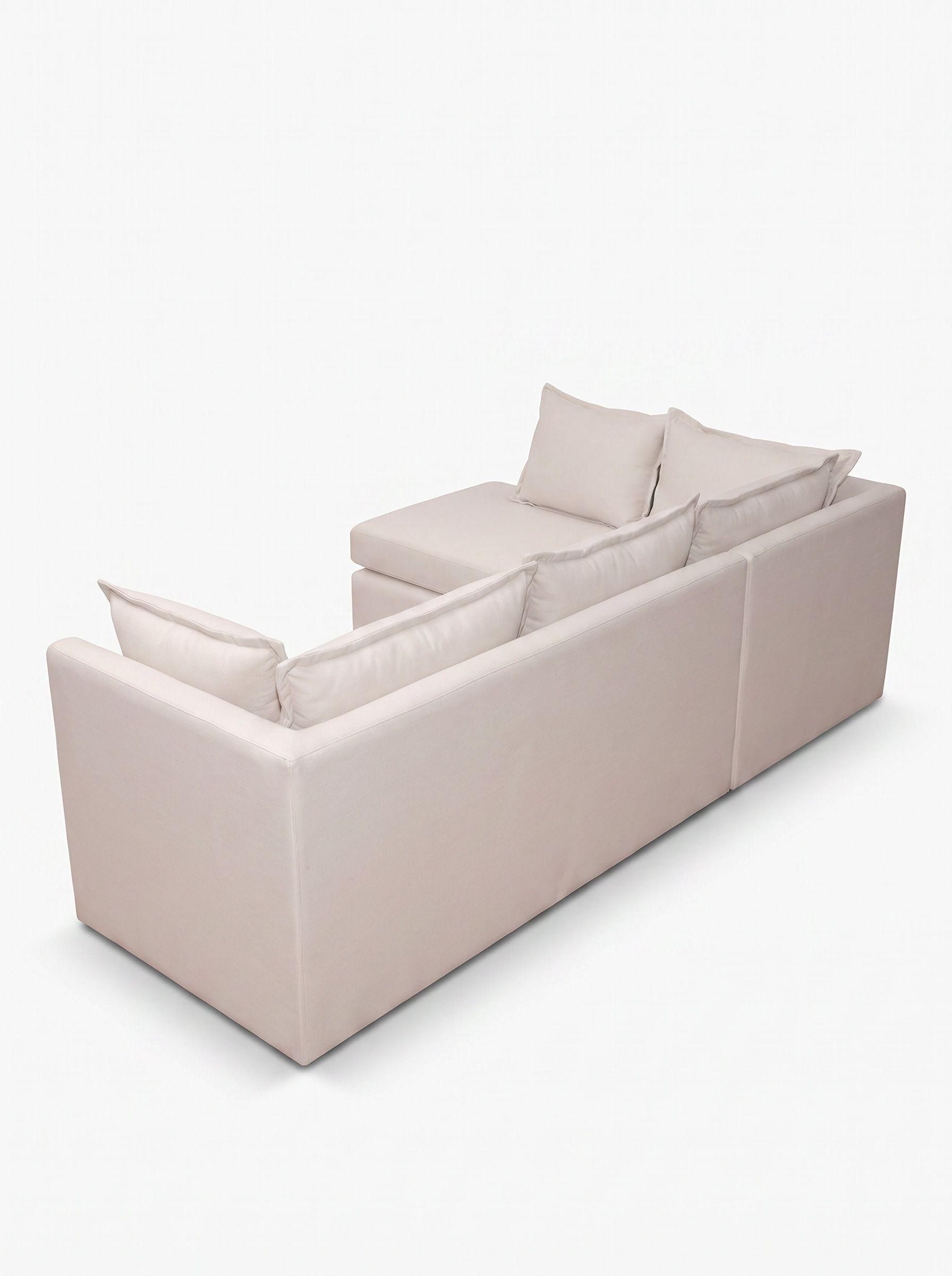 Sofa Sicilia-3