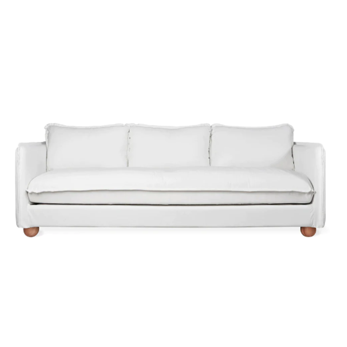 Sofa Venecia-2