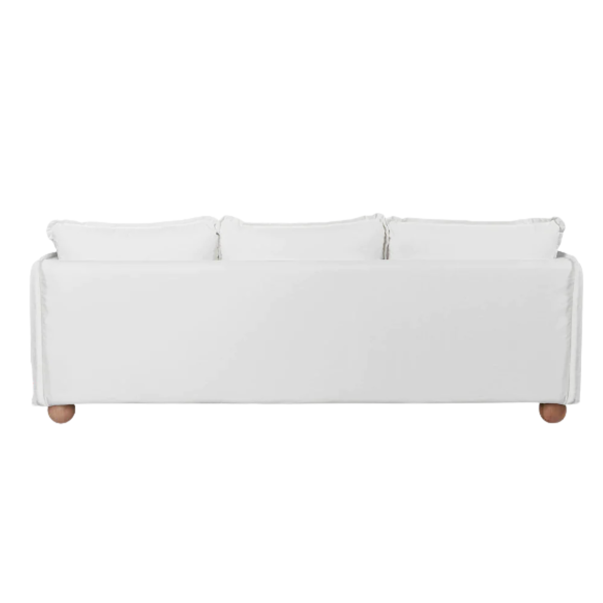 Sofa Venecia-3