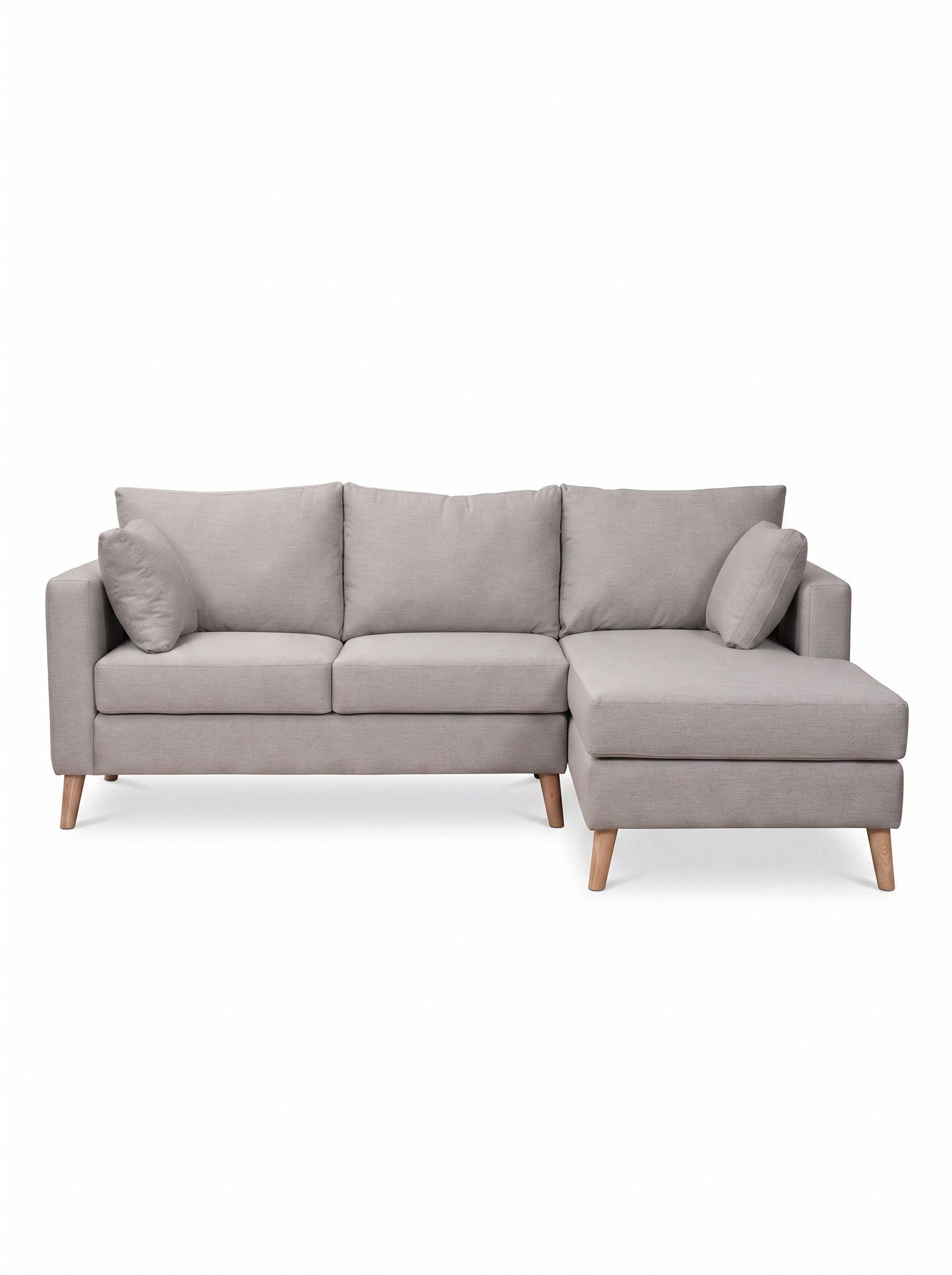 Sofa Atlanta-1
