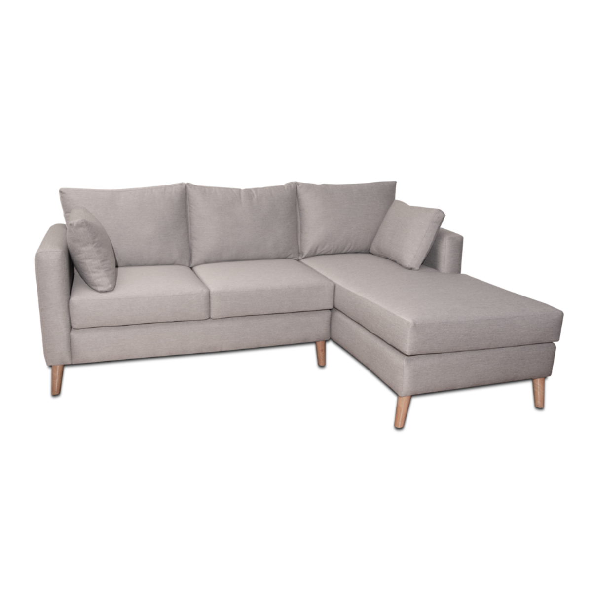 Sofa Atlanta-2