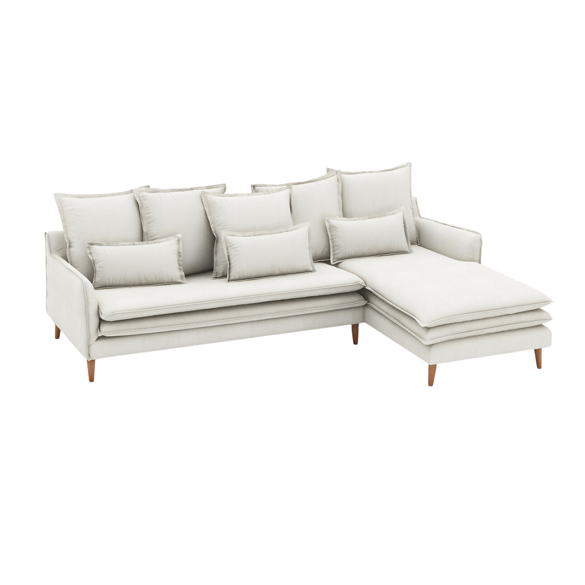 Sofa Lisboa-2