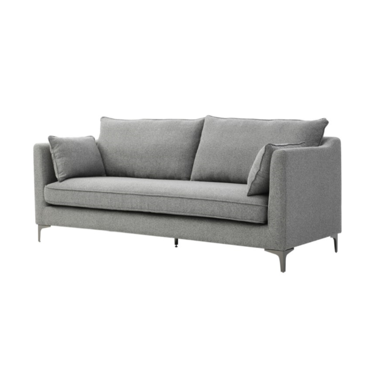 Sofa Rebecca-2