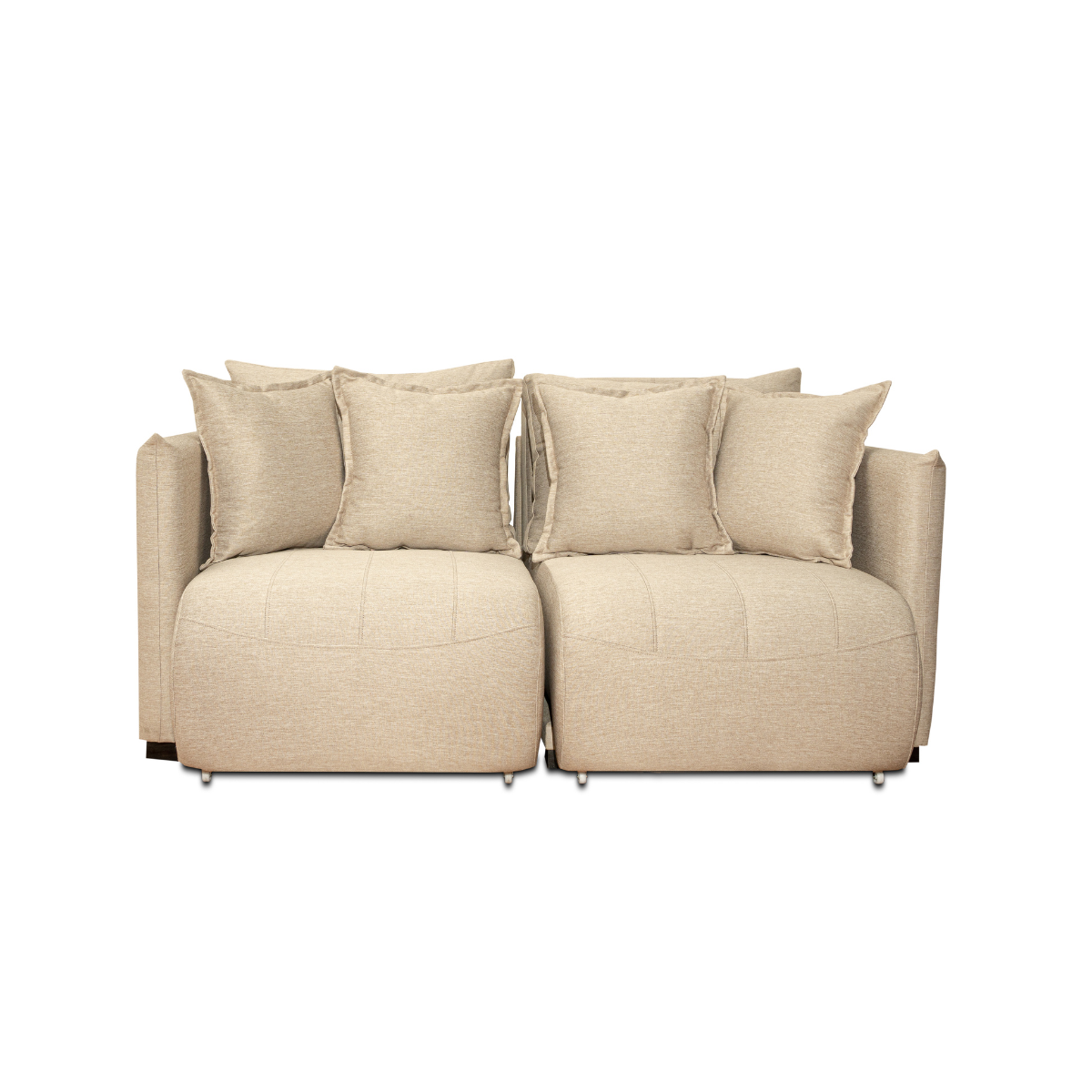 Sofa Cama Clouds-4