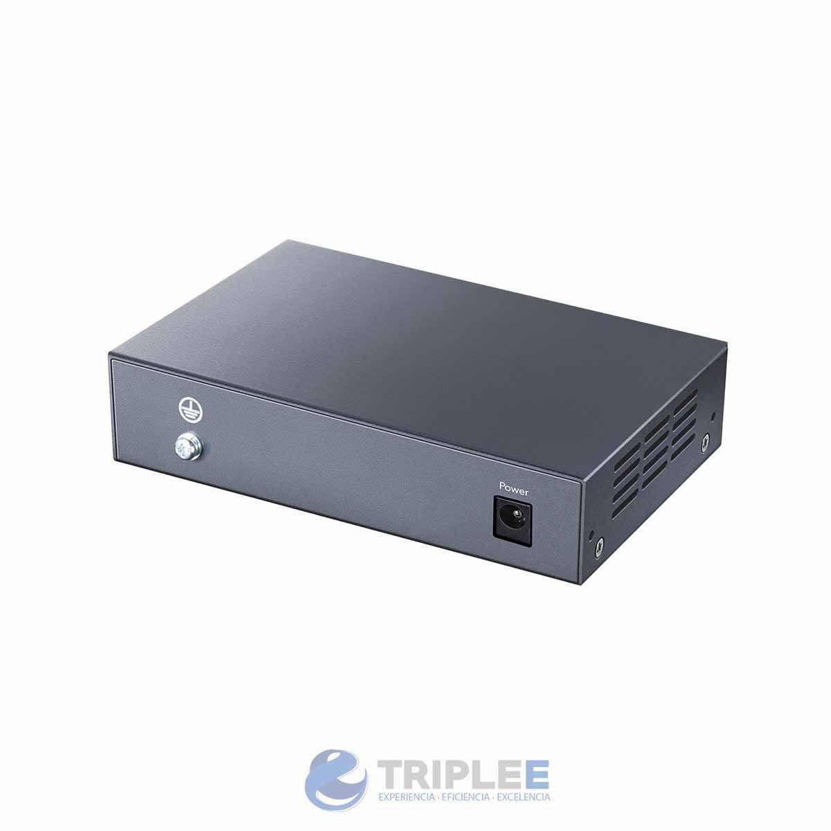 Router Multi-WAN VPN Gigabit Cudy-1