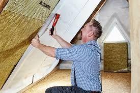 Grapadora de martillo J-033-5