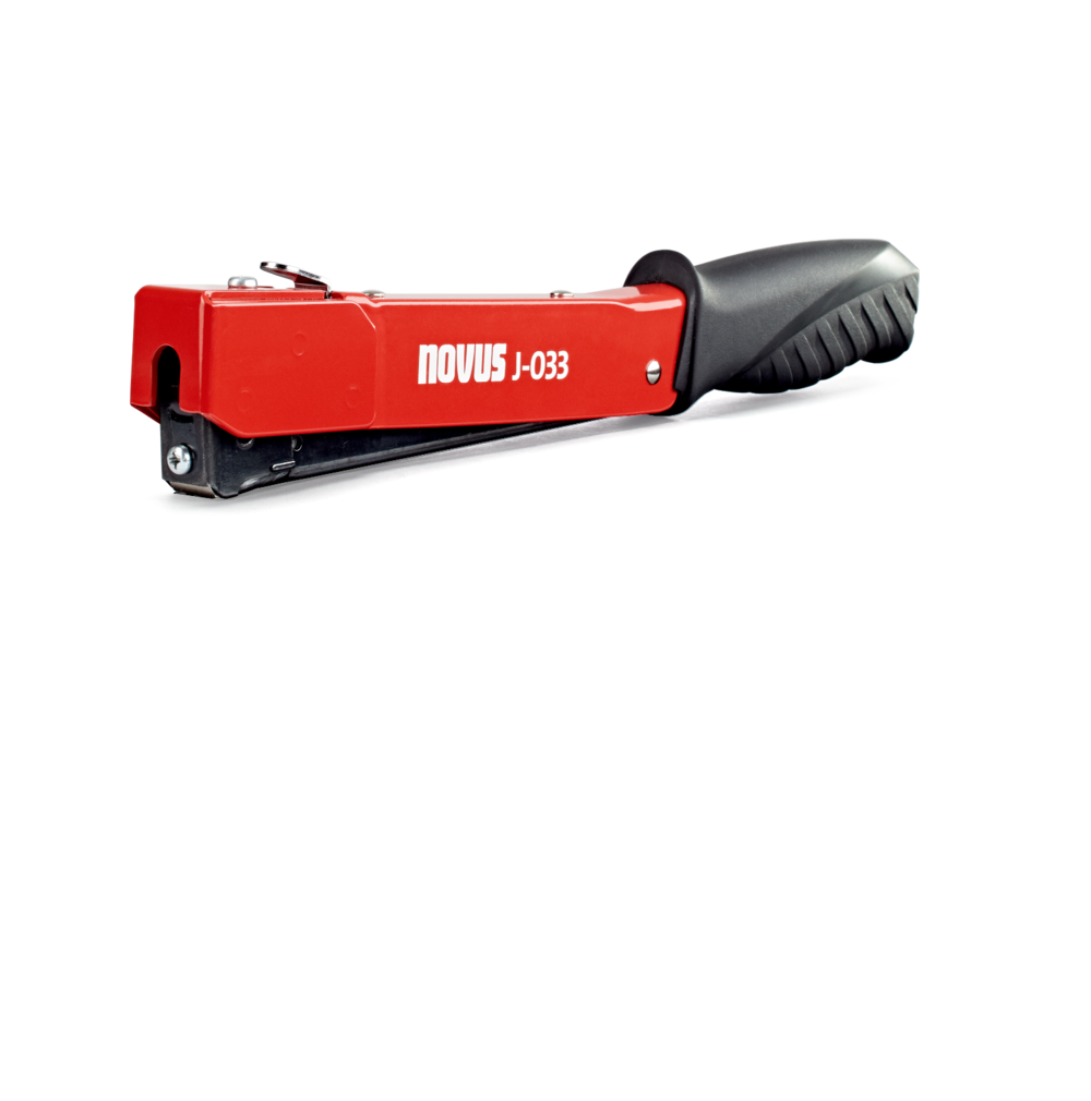 Grapadora de martillo J-033-0