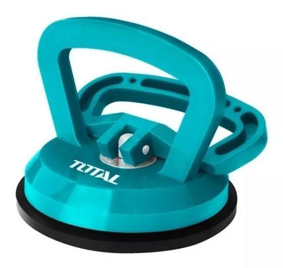 Ventosa Individual Para Vidrio 25 Kg Total-0