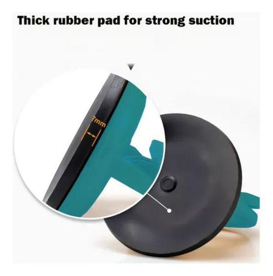 Ventosa Individual Para Vidrio 25 Kg Total-2