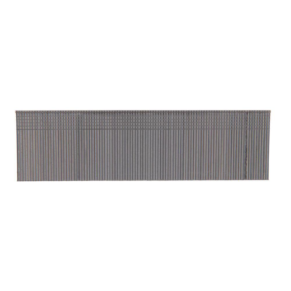 Clavos 35mm 18GA Para Clavadora AF506 Makita F-31915-3