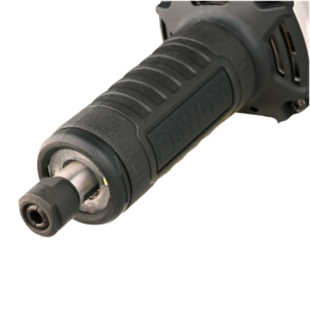 Esmeriladora Rectificadora 1/4'' Xr 20v Max Dewalt Dcg426b-2