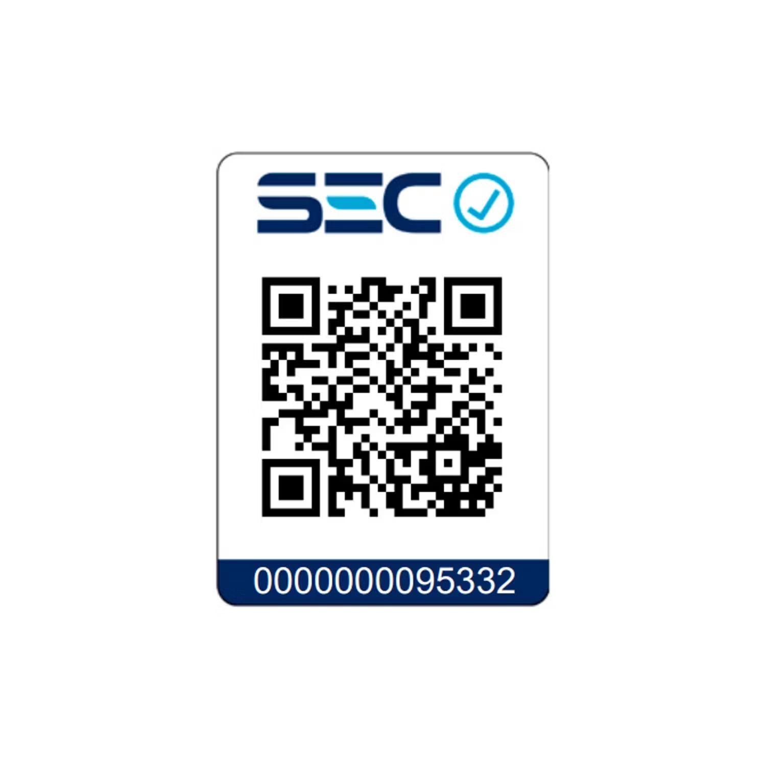 Esmeril Angular 4-1/2  750w Dewalt Dwe4010-6