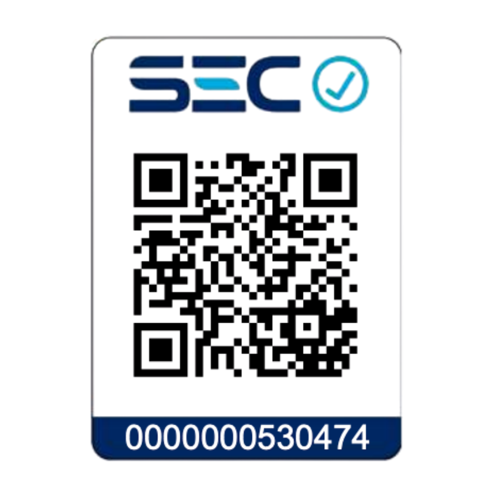 Sierra Caladora Inalambrica Makita 12v Mov. Pendular Jv101dz-6