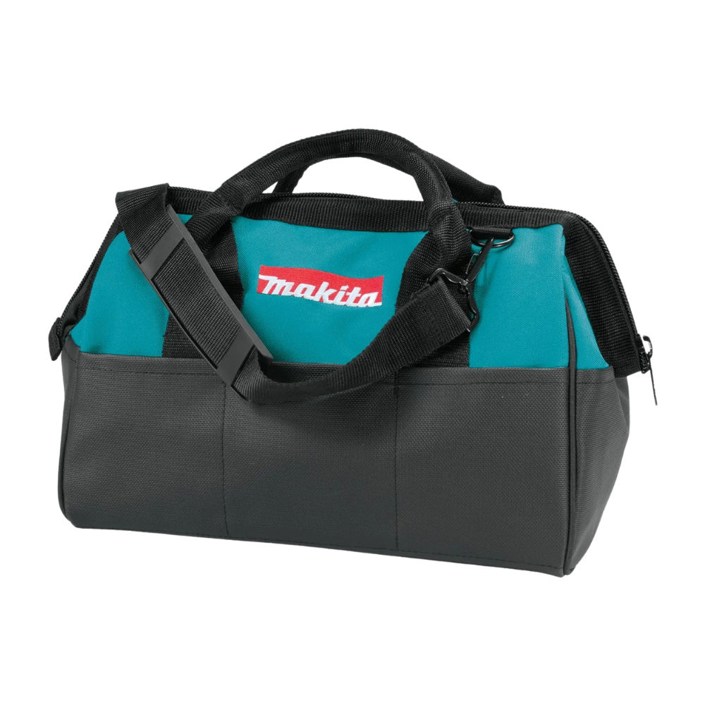 Taladro Percutor Inalámbrico 18v Car/Bat 3Ah/Bolso DHP487RF-4