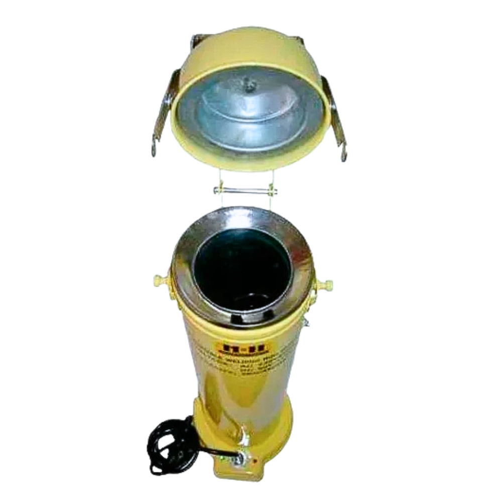 Termo para Soldadura MyH 1016611-2