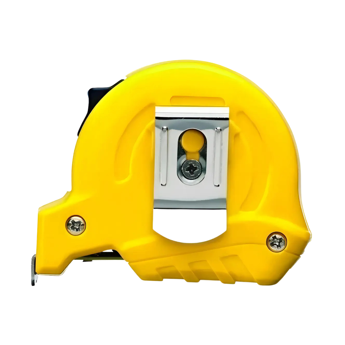 Huincha De Medir Basic 3m/10' Stanley Stht30204-840-2