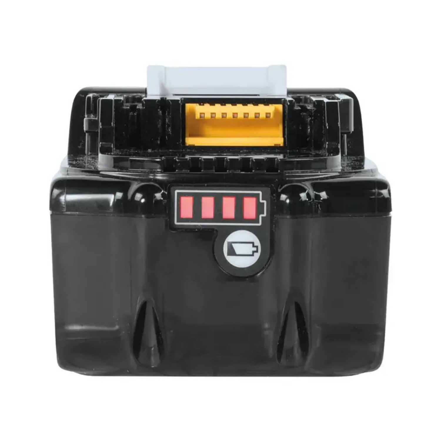 Kit 2 baterias 3ah 18v Makita Bl1830b-3