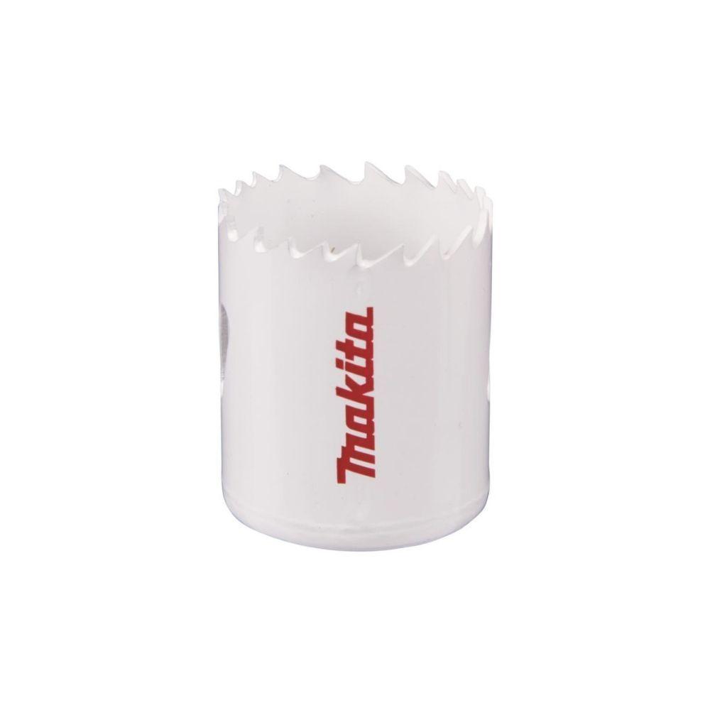 Sierra Copa Makita de 38mm Bi-Metal D-17061-3