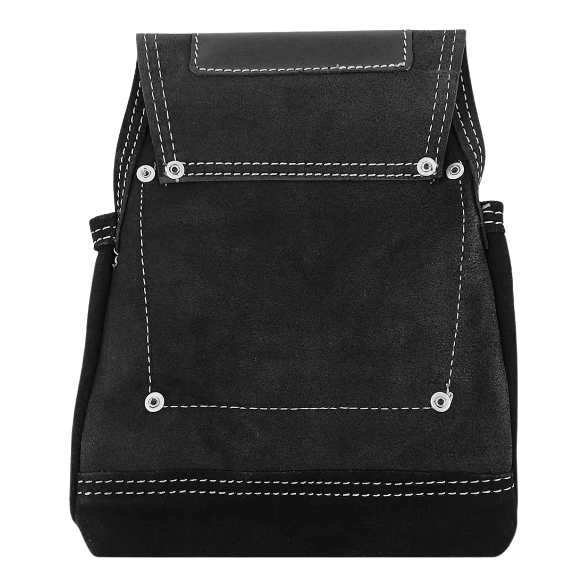 Bolsa Portaherramientas Para Cinturón Stanley STST1-80114-3