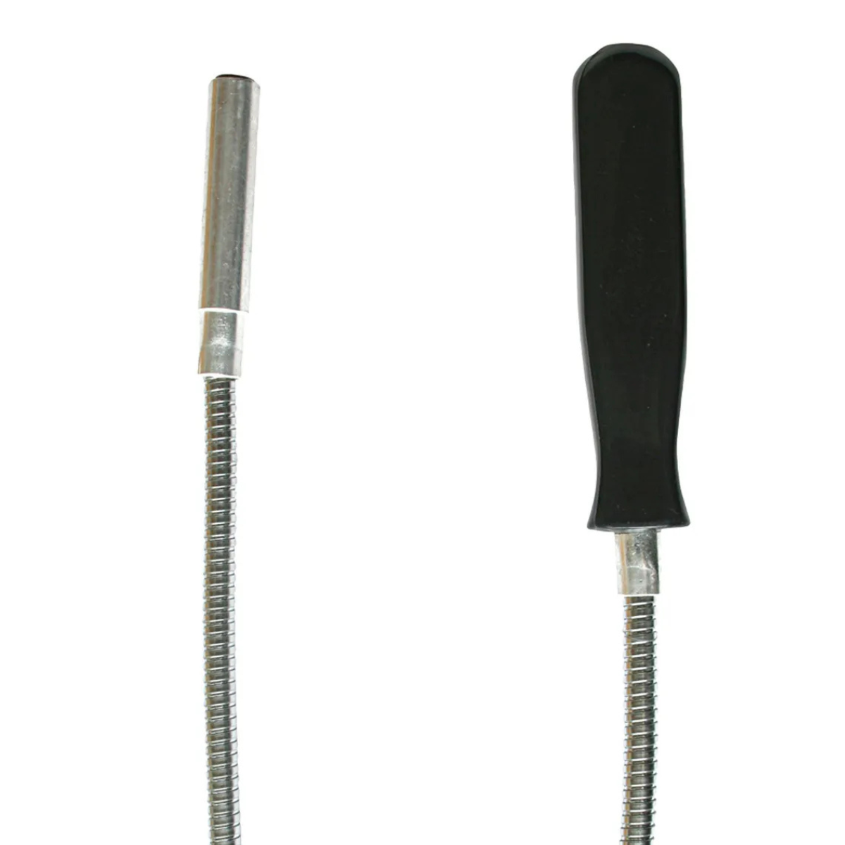 Herramienta Magnética Flexible 18'' (427mm) Stanley 78-020-3