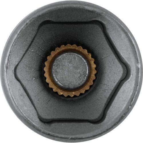 Set Adaptador Magnetico 4 Pzs Makita B-59265-2