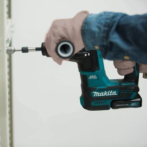 Set Adaptador Magnetico 4 Pzs Makita B-59265-4