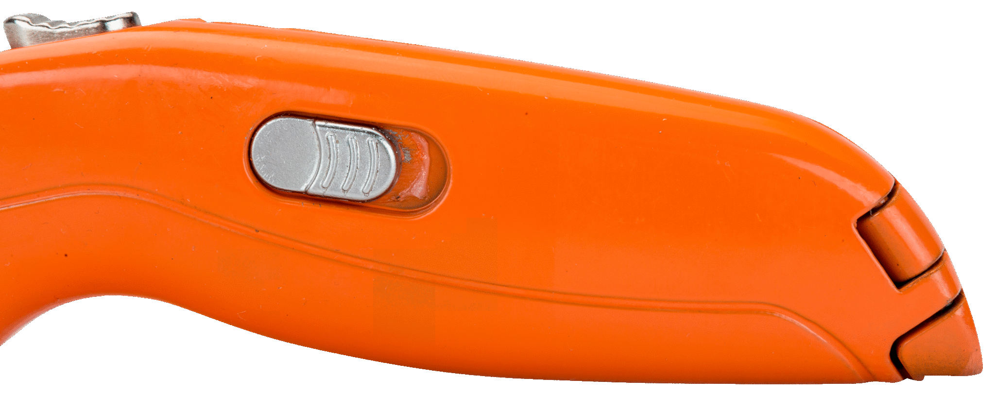 CUCHILLO CARTONERO AUTO-RETRACTIL BAHCO KGAU-01-2
