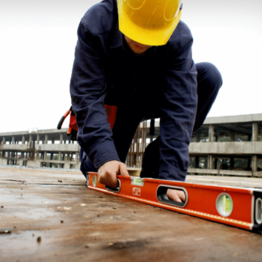 NIVEL DE BURBUJA MAGNETICO BAHCO 466-1000-M-4