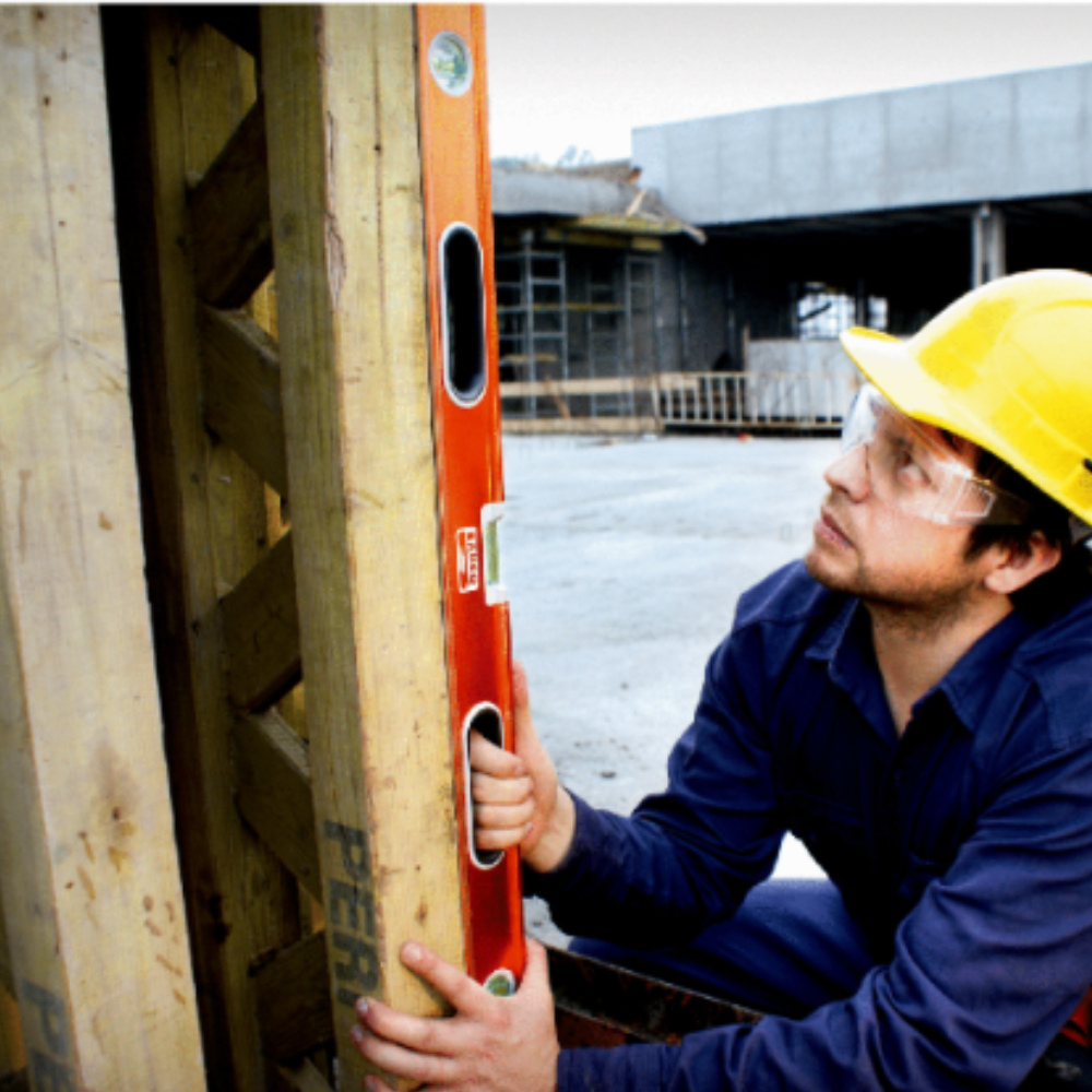 NIVEL DE BURBUJA MAGNETICO BAHCO 466-1000-M-5