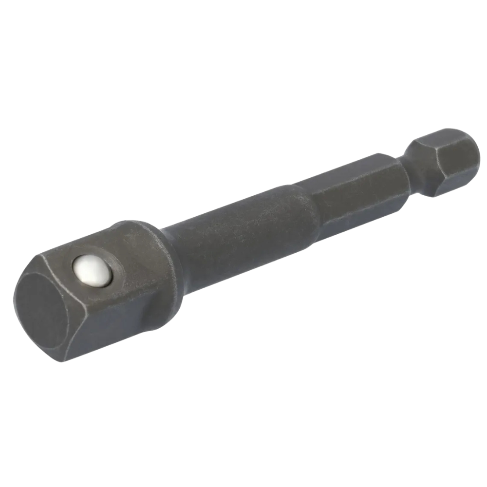 Adaptador Cuadrante Maxfit-ultra 3/8'' A 1/4'' Hex. DeWALT-2