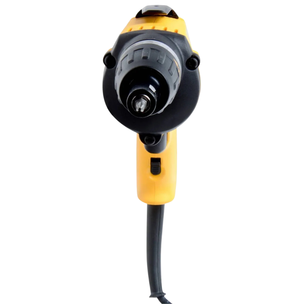 Atornillador Eléctrico Drywall  720w Dewalt DW253-4